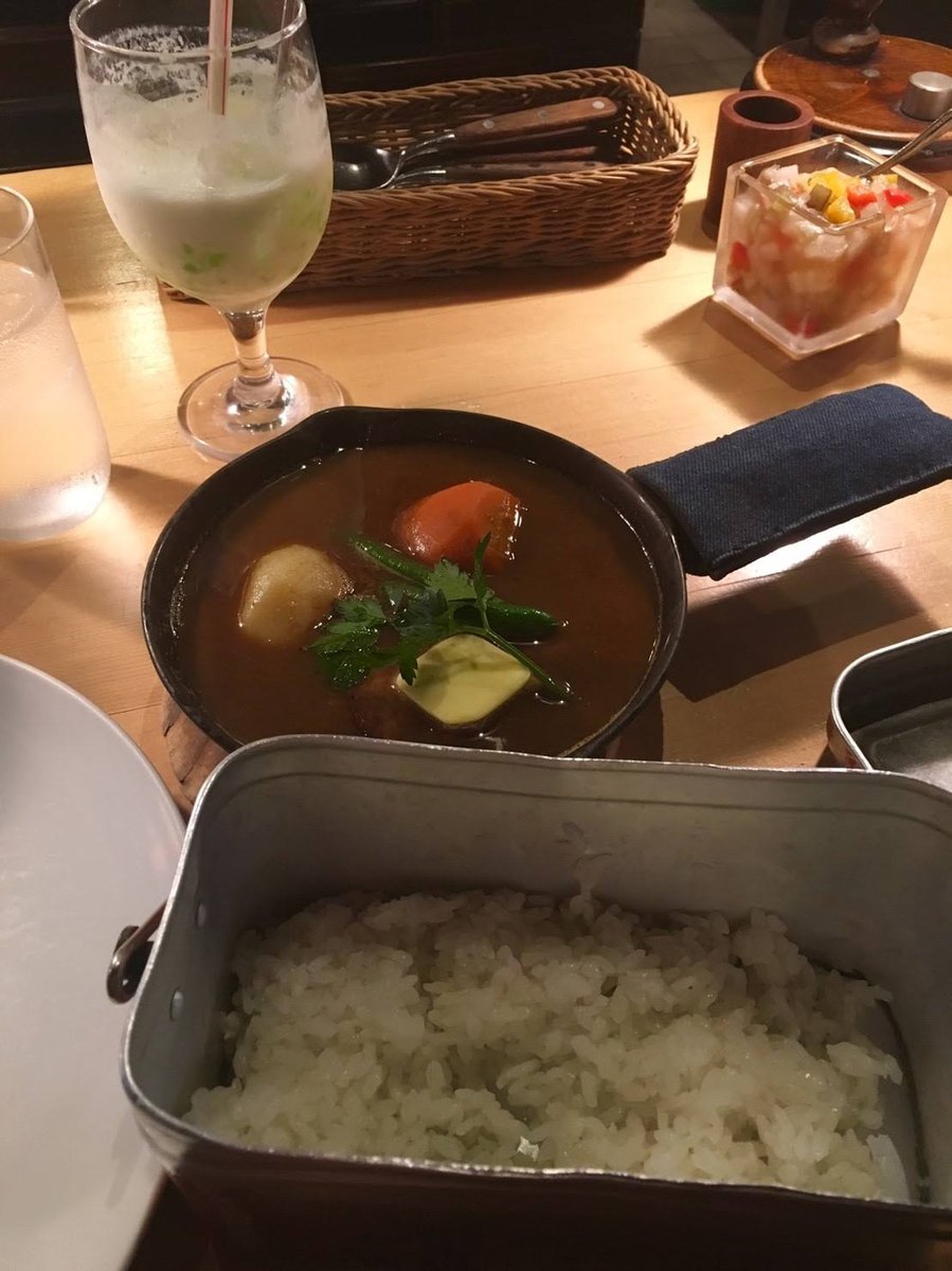 Traditional Kaiseki Dinner in Kanagawa