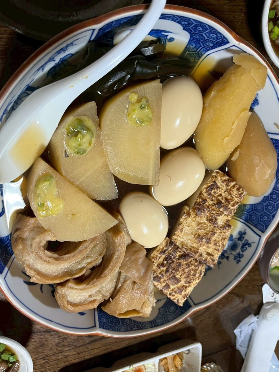 Local Kaiseki Spread, Ishikawa