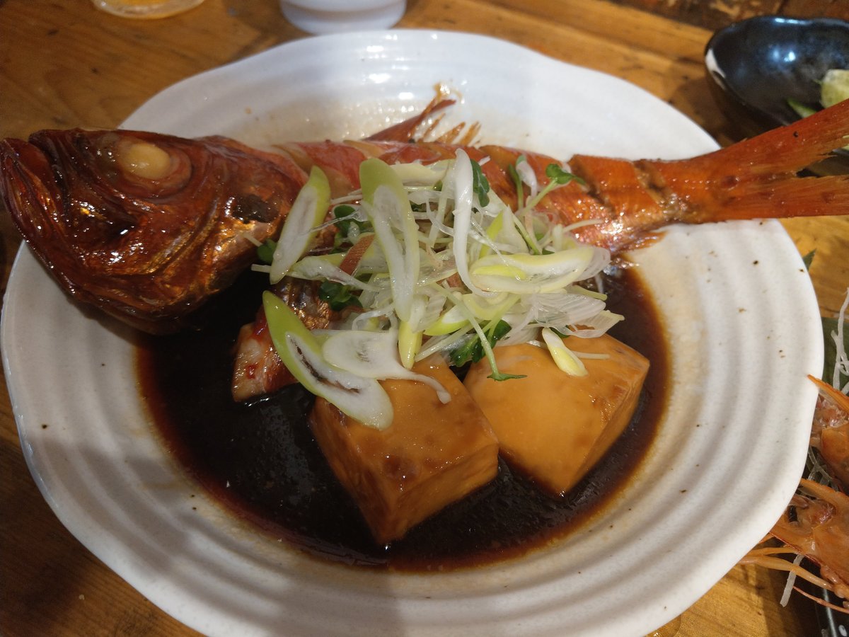 Fresh Sushi Lunch in Nishi-Shinjuku, Tokyo photo 2