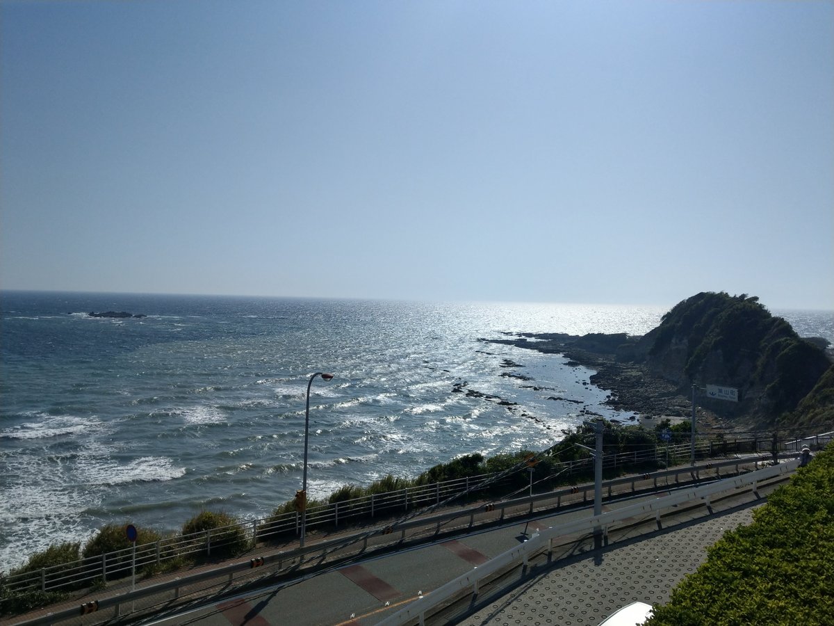 Fresh Seafood Risotto in Shimoyamaguchi, Yokosuka photo 6