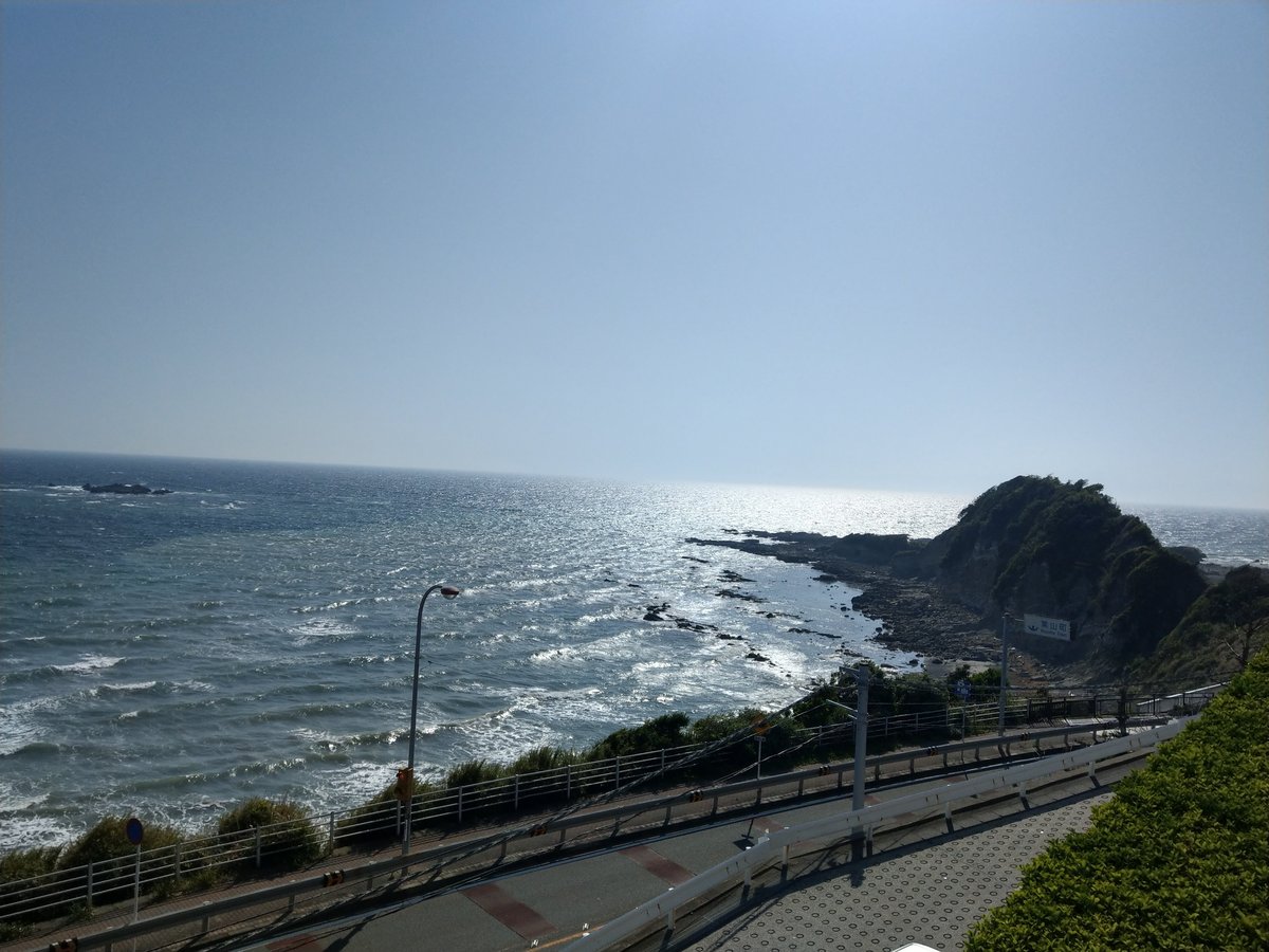 Fresh Seafood Risotto in Shimoyamaguchi, Yokosuka photo 8