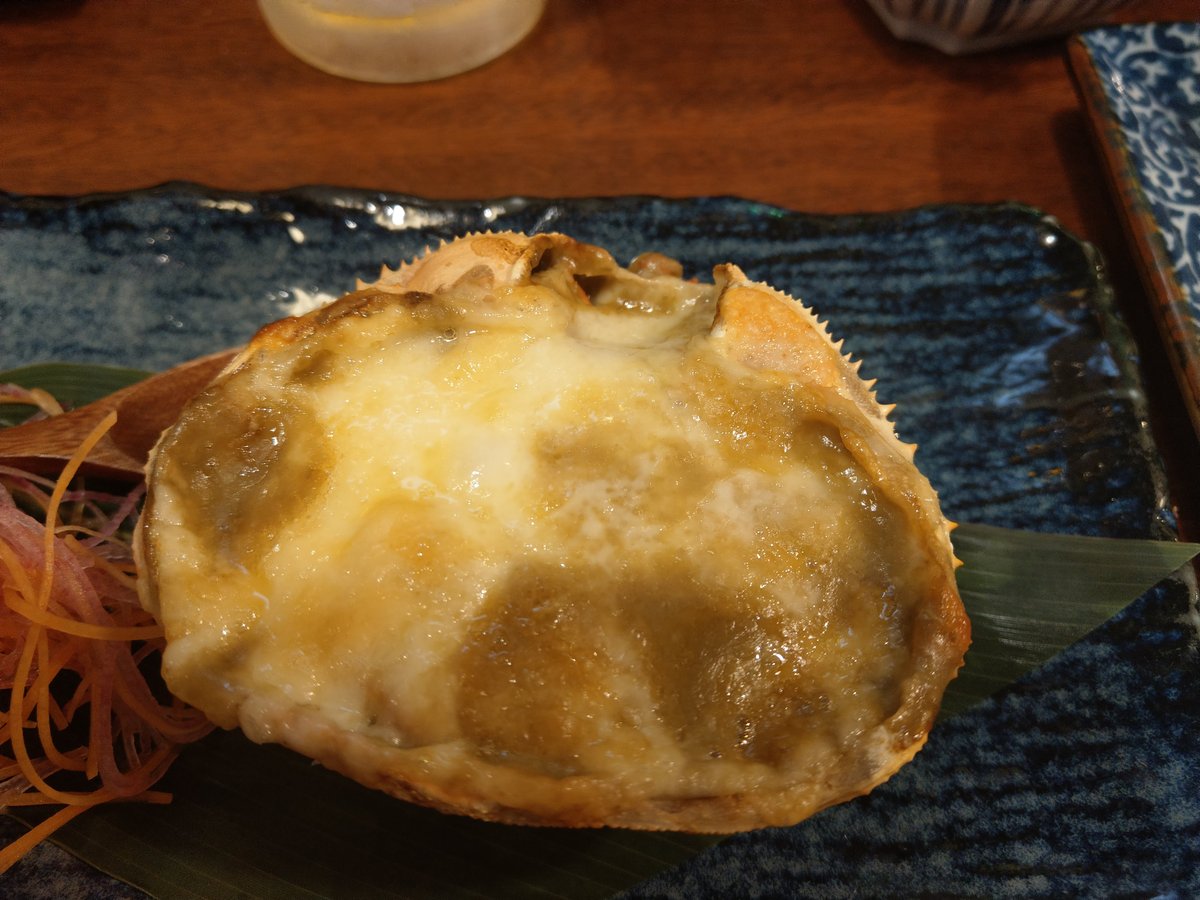 Sushi and Beer in Hongō, Tokyo photo 3