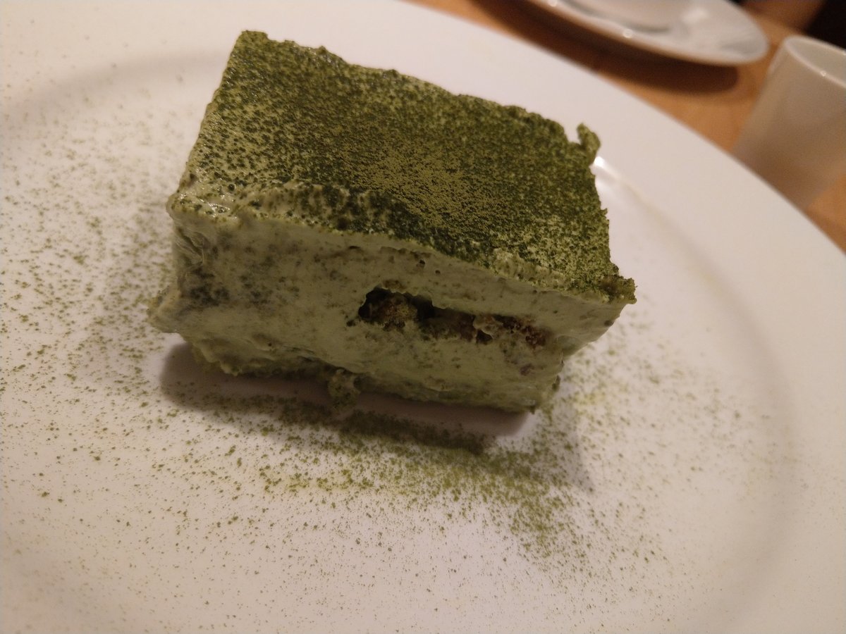 Sushi in Minamisaiwai, Yokohama — Summer Perfection photo 4