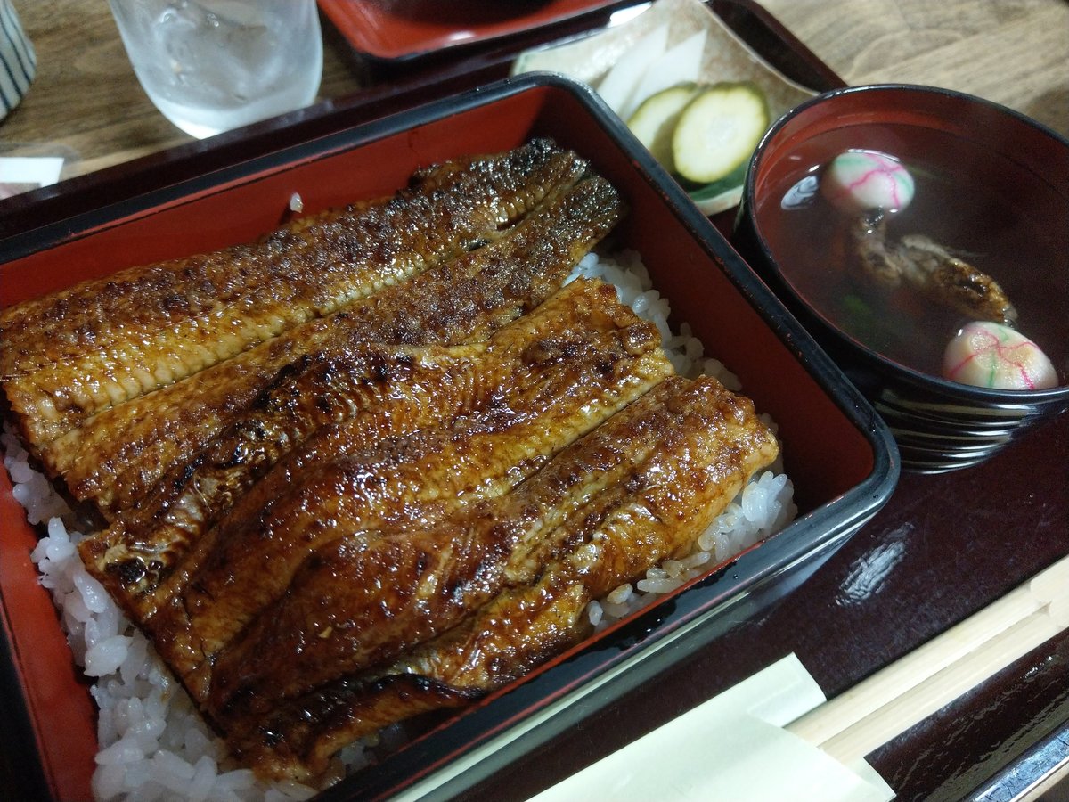 Hidden Local Eatery in Aichi Prefecture, Japan photo 2