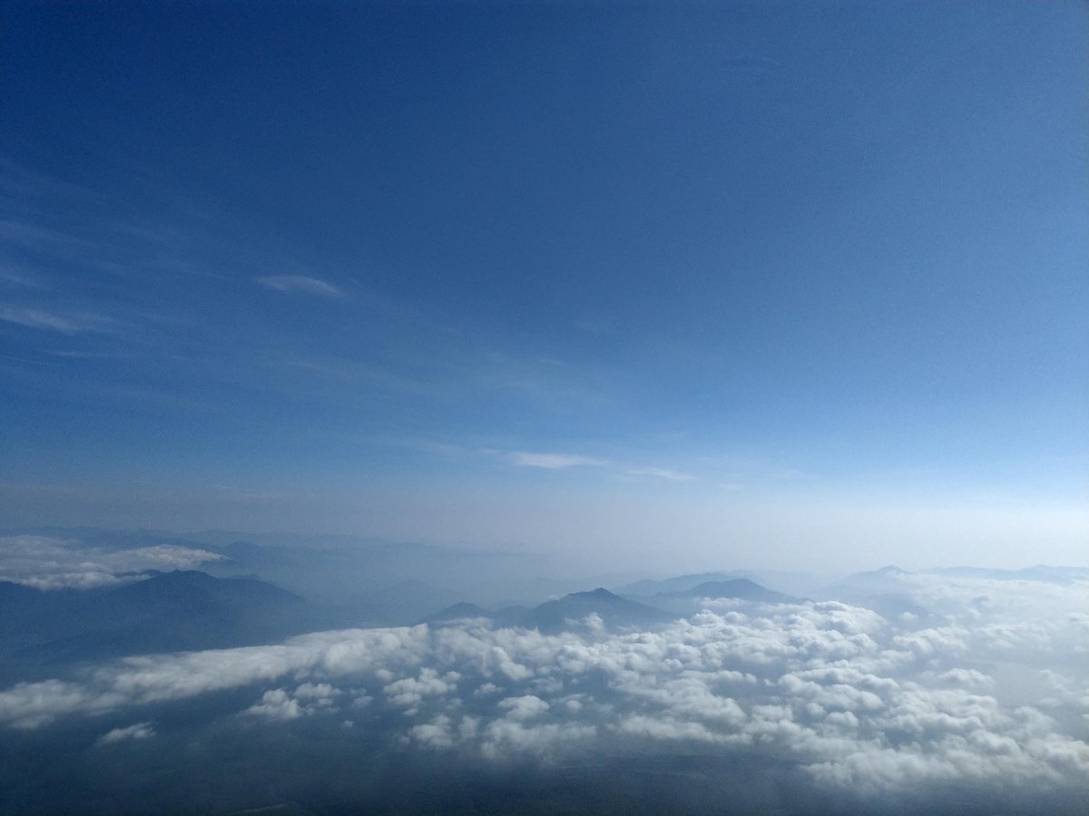 Mt. Fuji's Volcanic Slopes, Shizuoka â August Alpine Trek photo 6