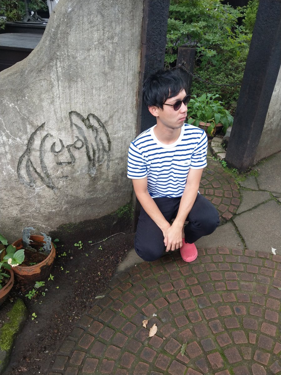 Penny Lane Bakery & Cafe, Tochigi photo 2
