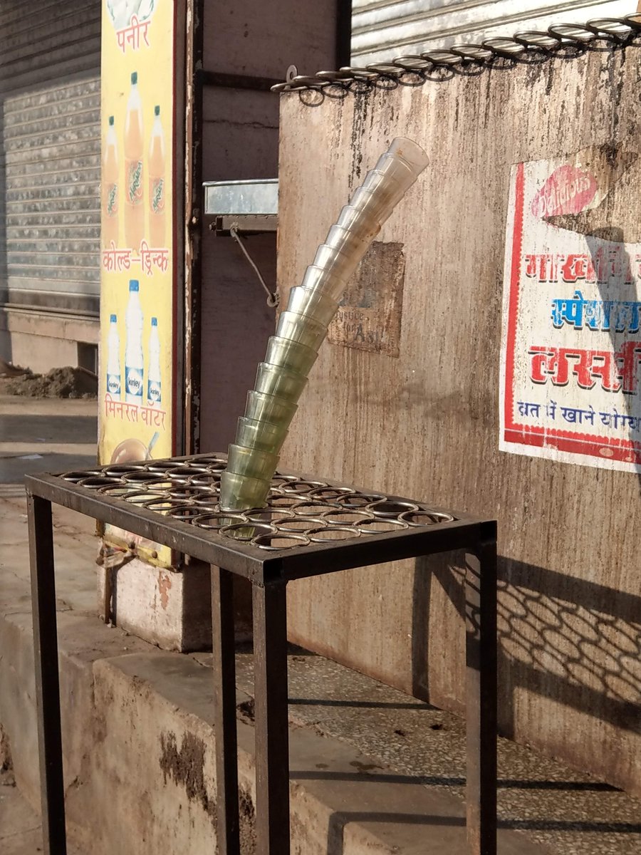 Clock Tower in Jodhpur, Rajasthan photo 5