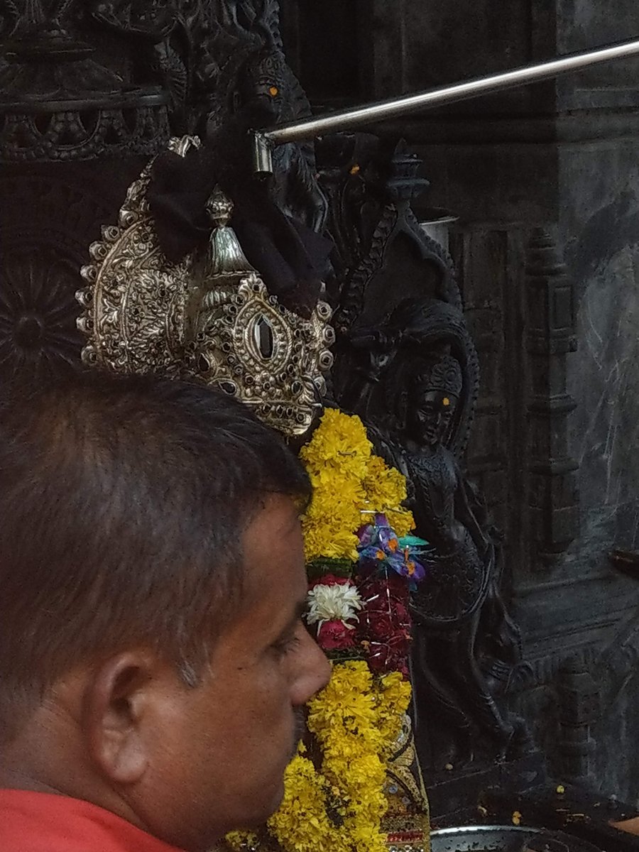 Traditional Turban Moment in Delhi photo 7