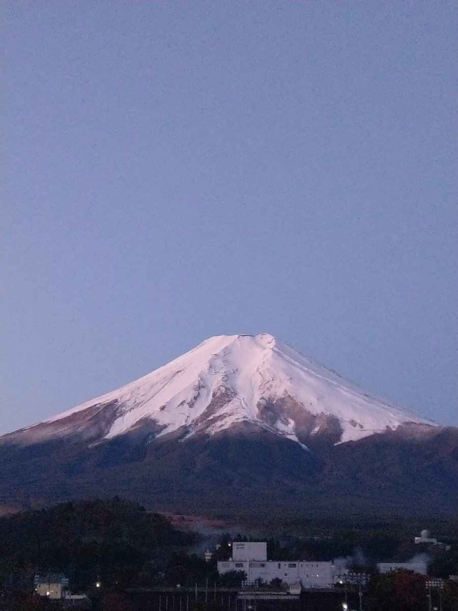 Lake Kawaguchi Kaiseki Dinner with Mount Fuji, Yamanashi photo 8