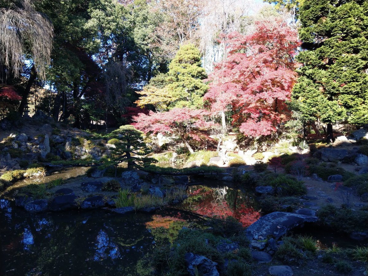 Calligraphy at a Mountain Retreat, Yamanashi photo 5