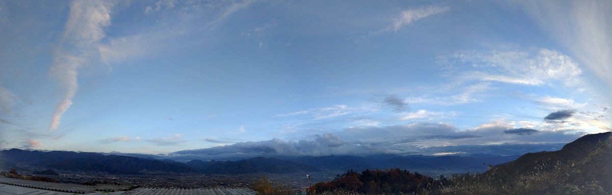 Hatakiara Onsen, Hidden Hot Spring in Yamanashi photo 2