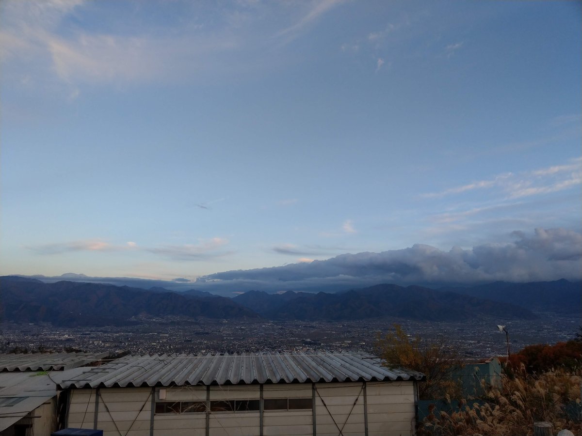 Hatakiara Onsen, Hidden Hot Spring in Yamanashi photo 3