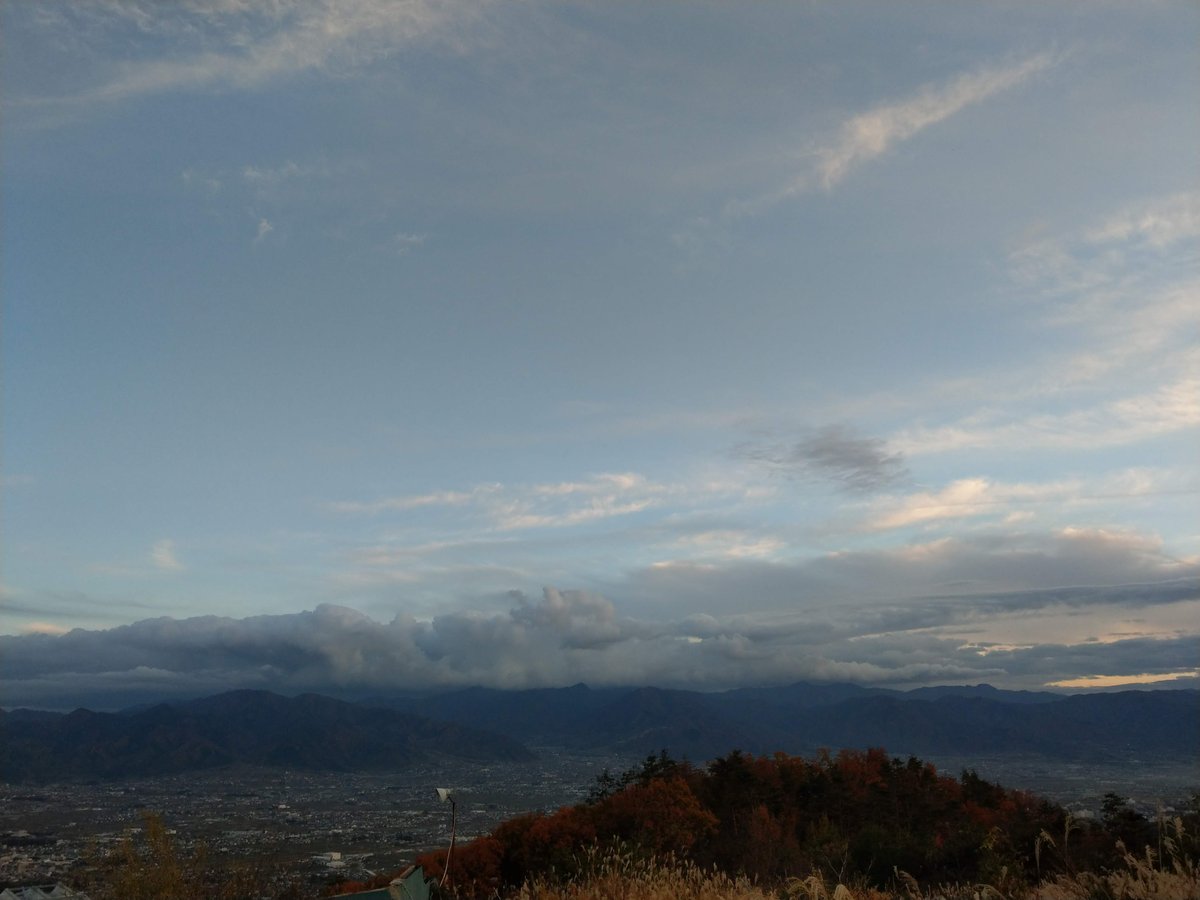 Hatakiara Onsen, Hidden Hot Spring in Yamanashi photo 4