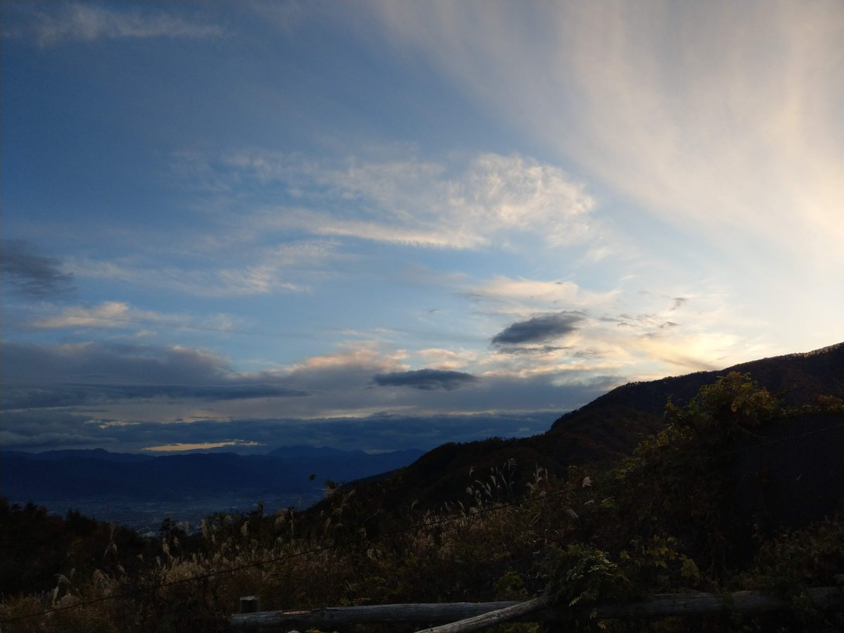 Hatakiara Onsen, Hidden Hot Spring in Yamanashi photo 5