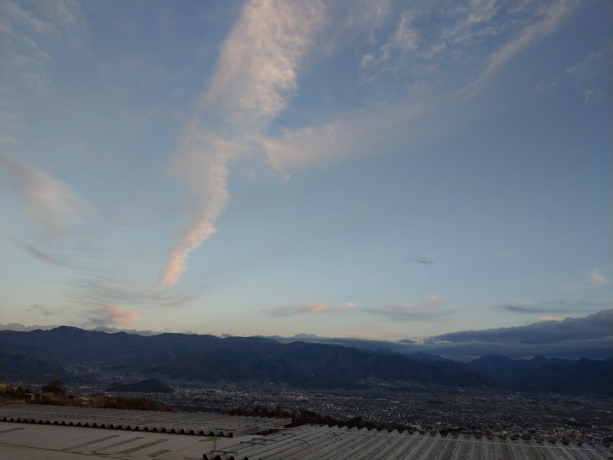 Hatakiara Onsen, Hidden Hot Spring in Yamanashi photo 6