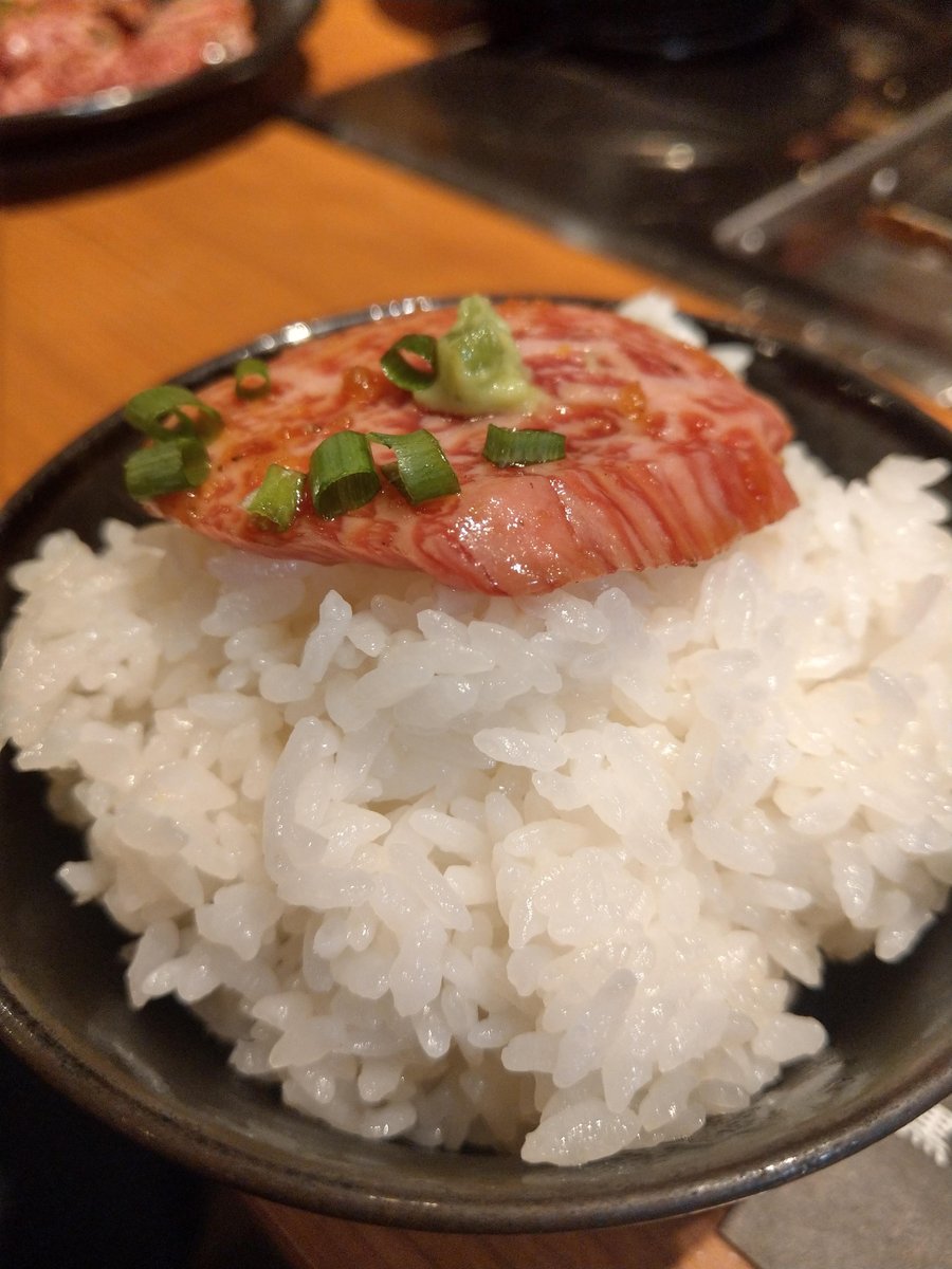 Premium Wagyu Dinner in Iwamacho, Yokohama photo 5