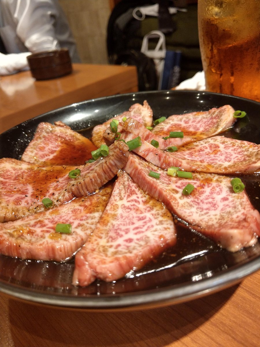 Premium Wagyu Dinner in Iwamacho, Yokohama photo 6