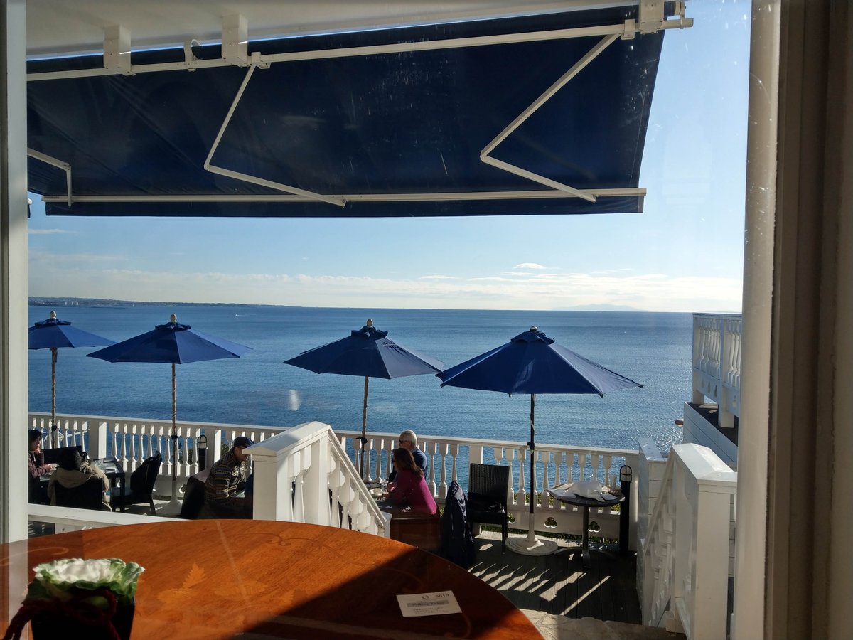 Seaside Escape in Shimoyamaguchi, Yokosuka