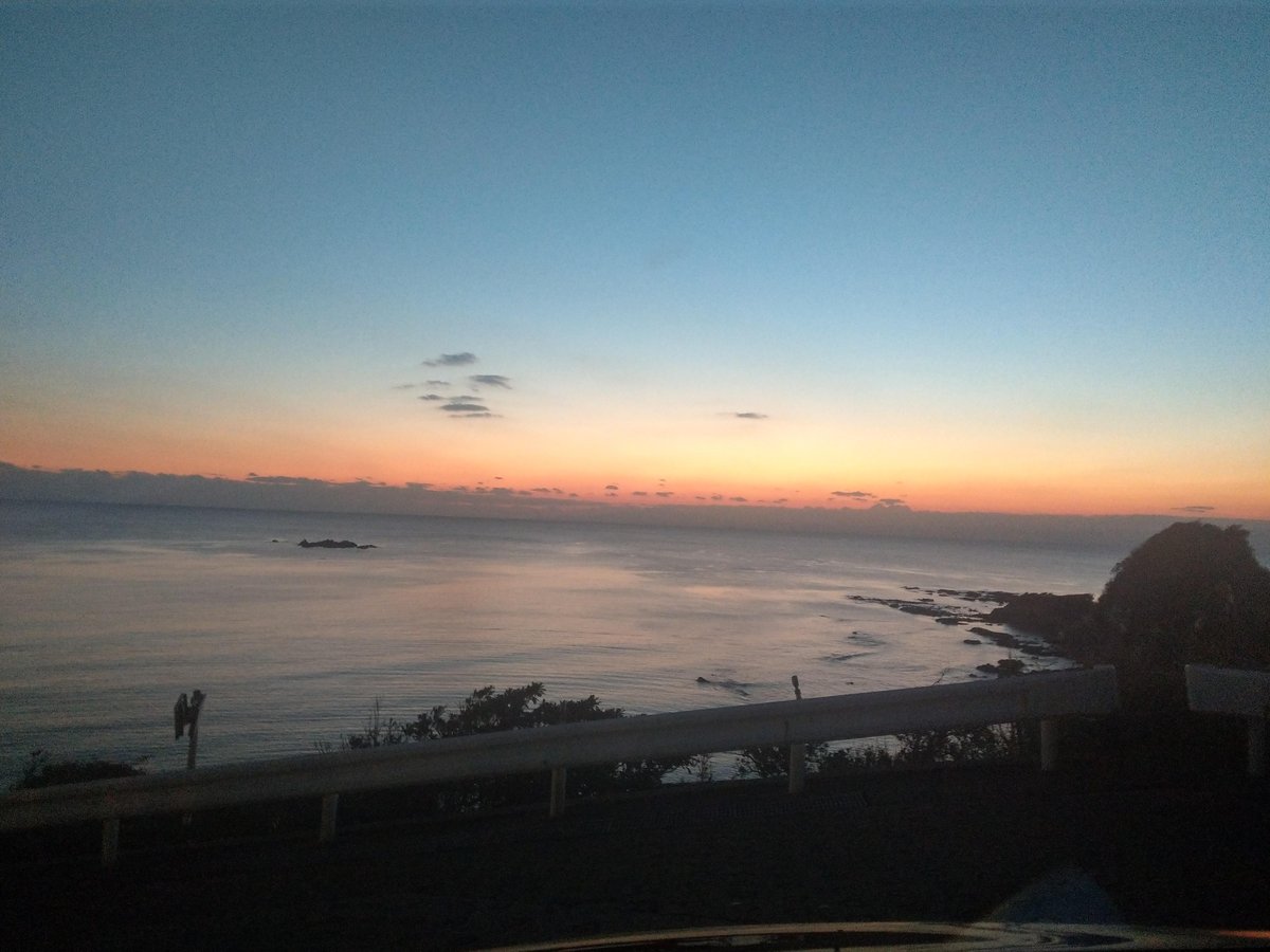 Seaside Escape in Shimoyamaguchi, Yokosuka photo 4