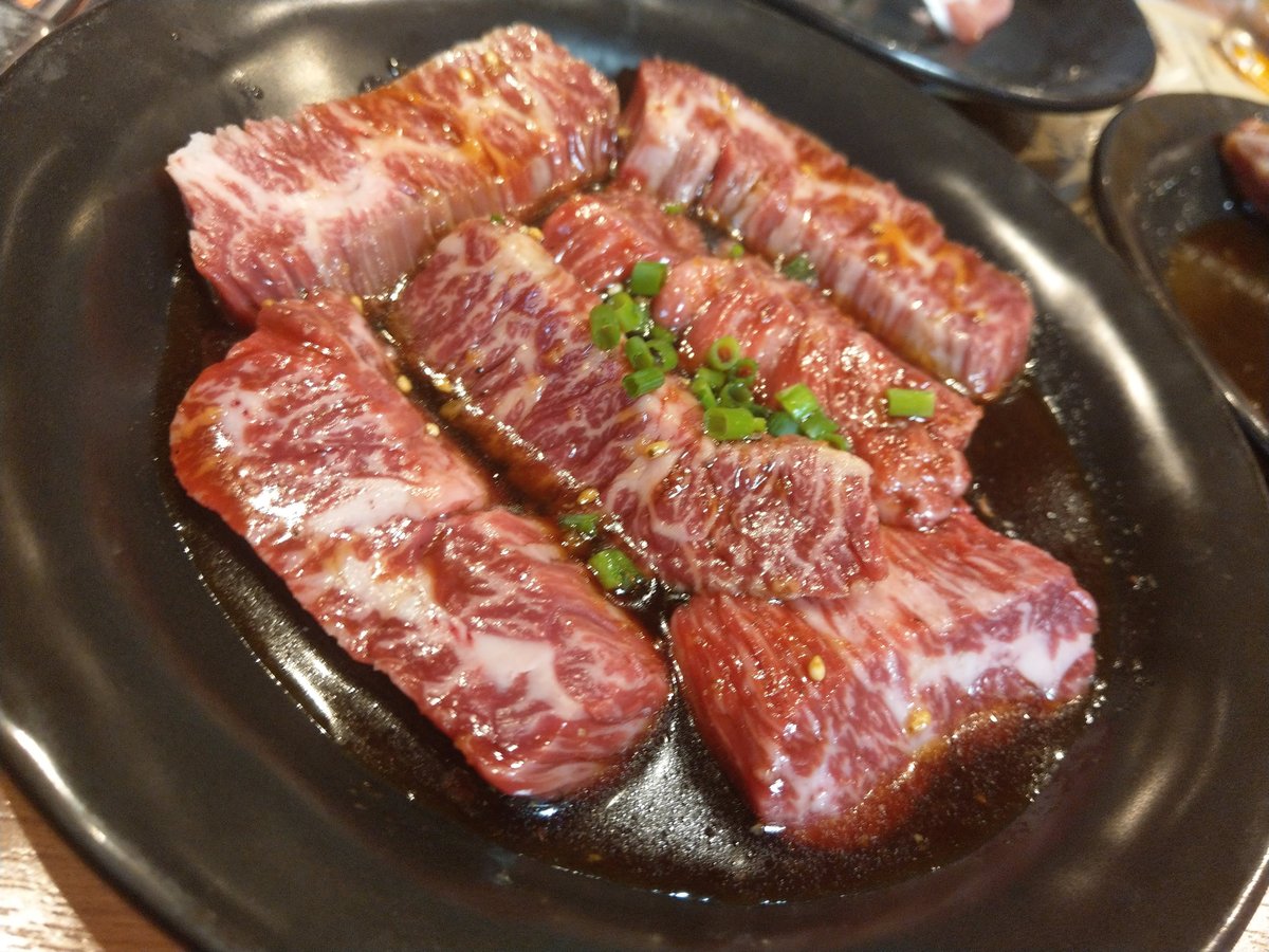 Yukhoe in Iwamacho, Yokohama — January Gem photo 6