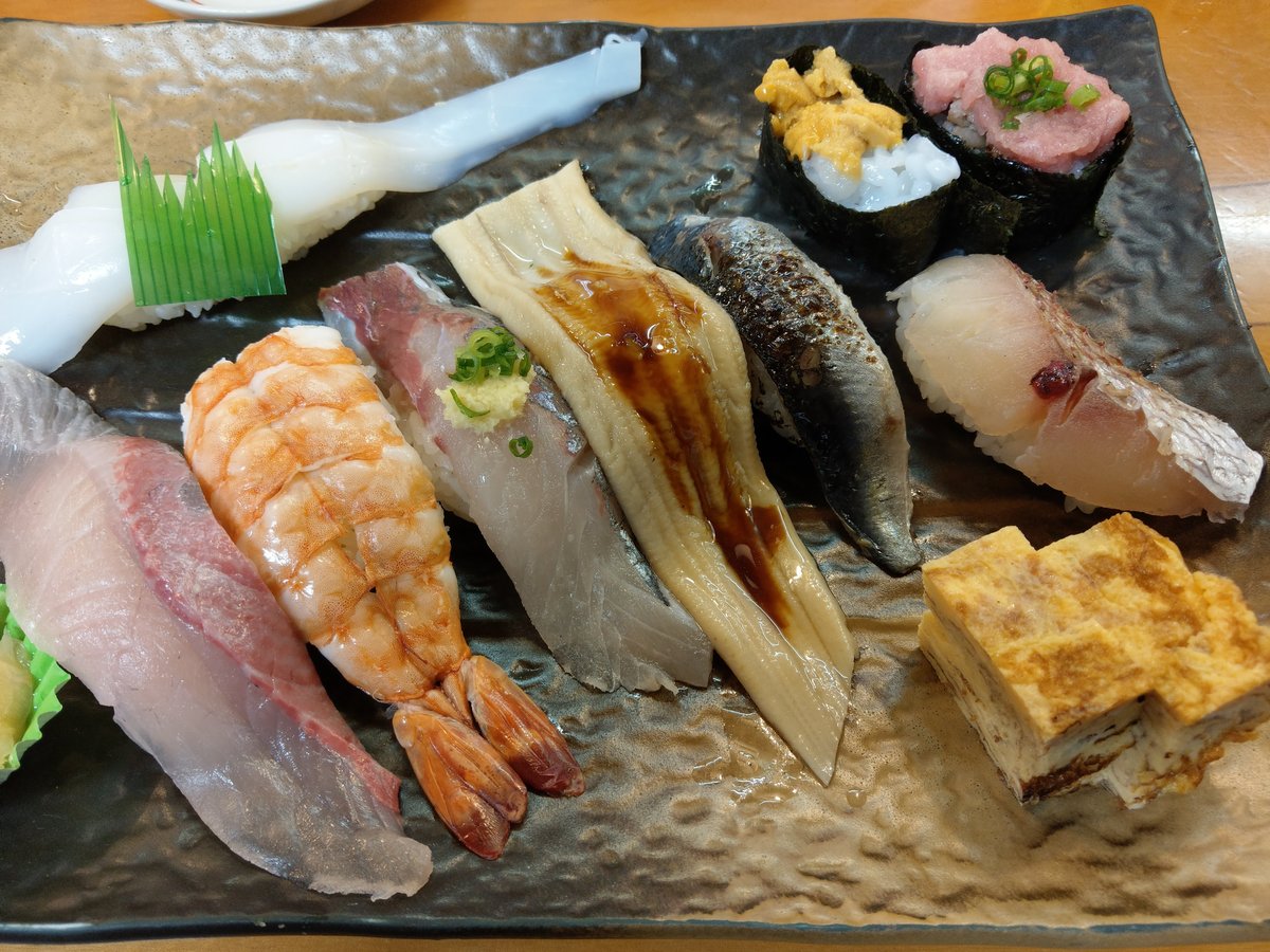 Saki Station, Oita Prefecture photo 4