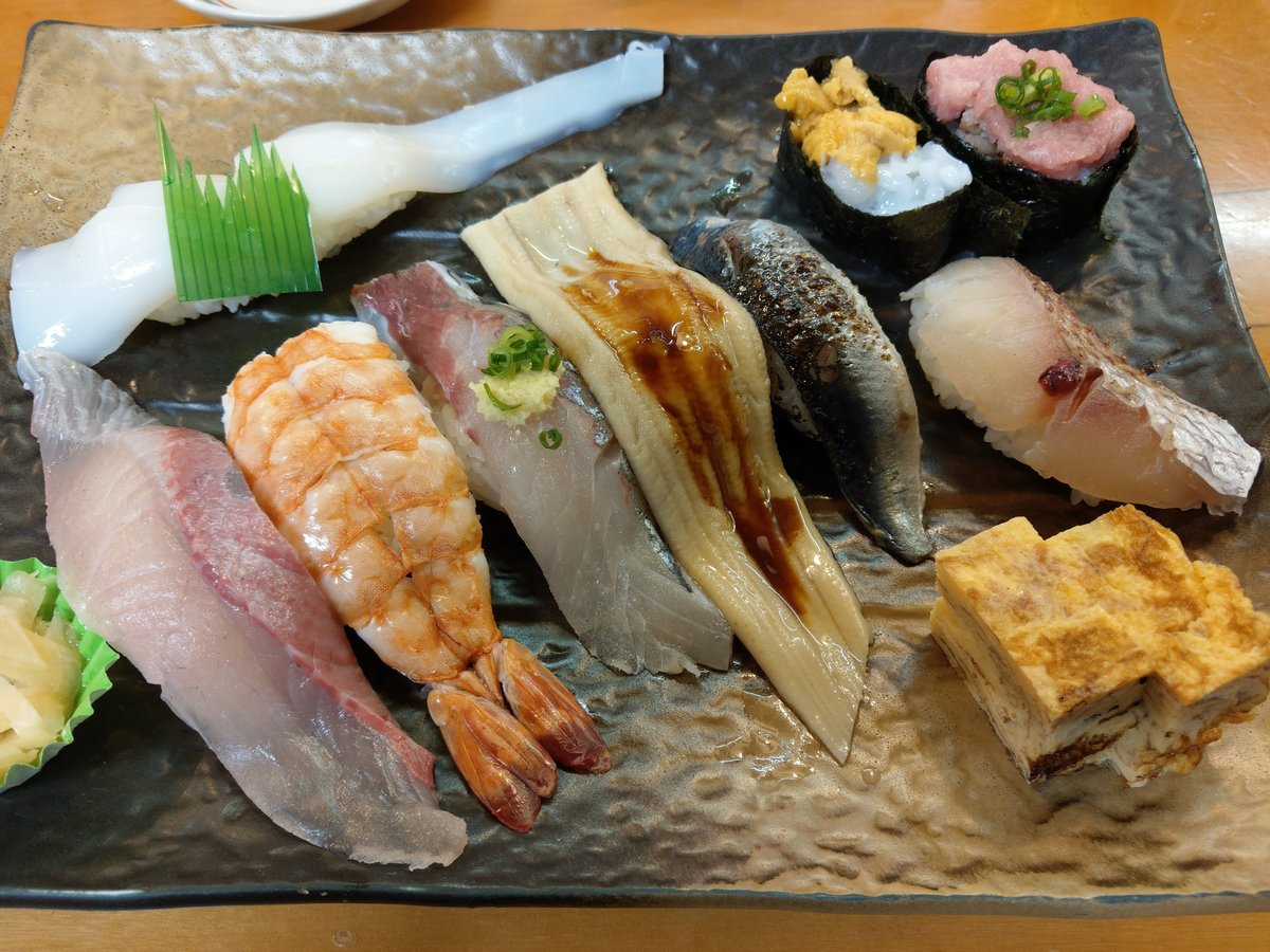 Saki Station, Oita Prefecture photo 5