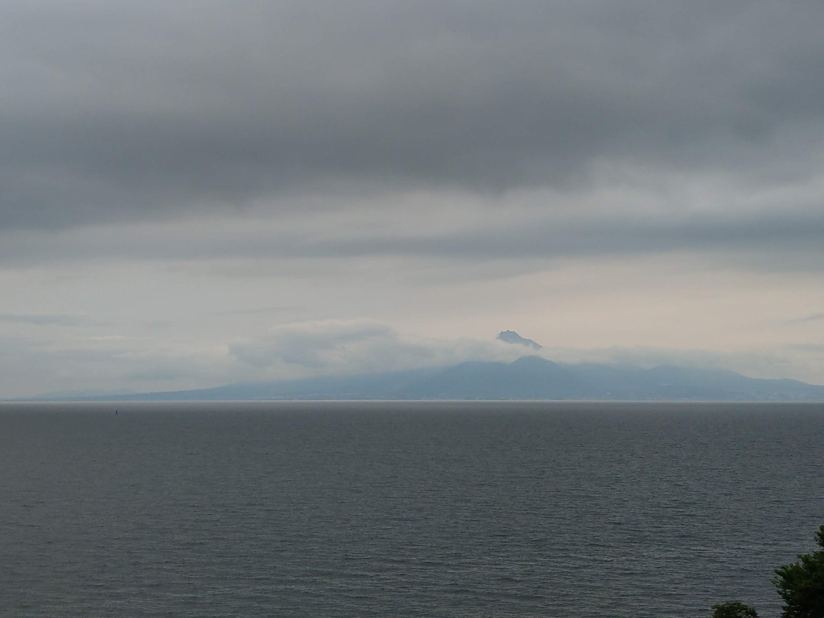 Spring Valley and Mountains, Kumamoto Prefecture photo 6