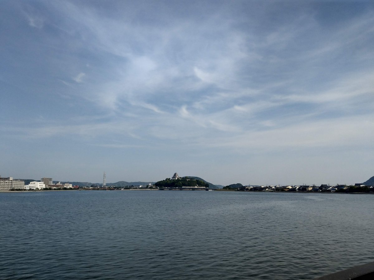 Sacred Shrine Approach, Saga Prefecture photo 8