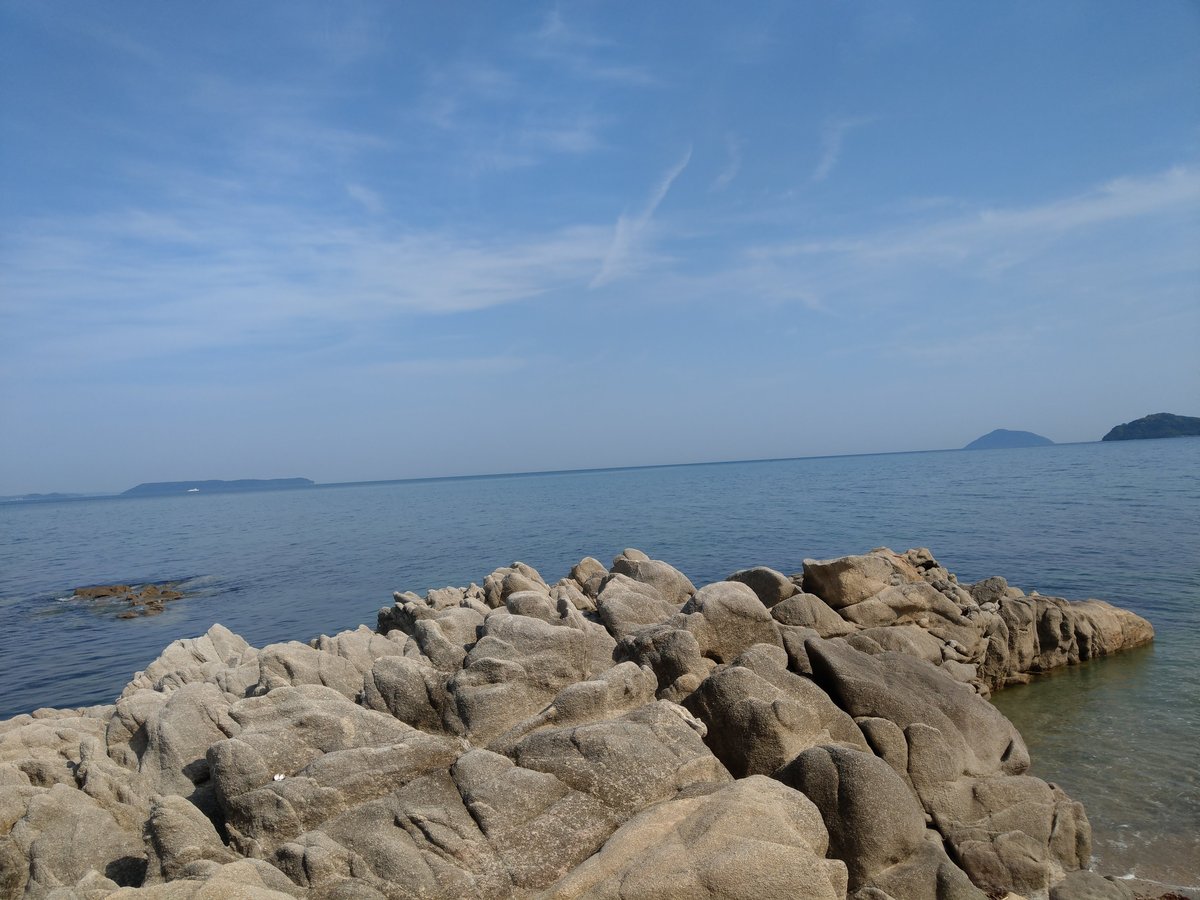 Mountain Road Rest Stop, Fukuoka Prefecture photo 3