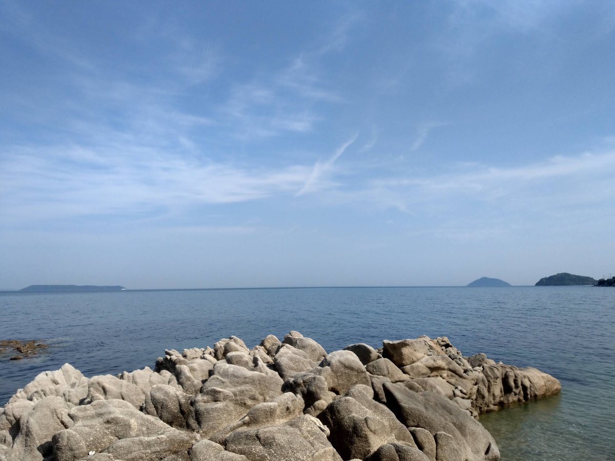 Mountain Road Rest Stop, Fukuoka Prefecture photo 4