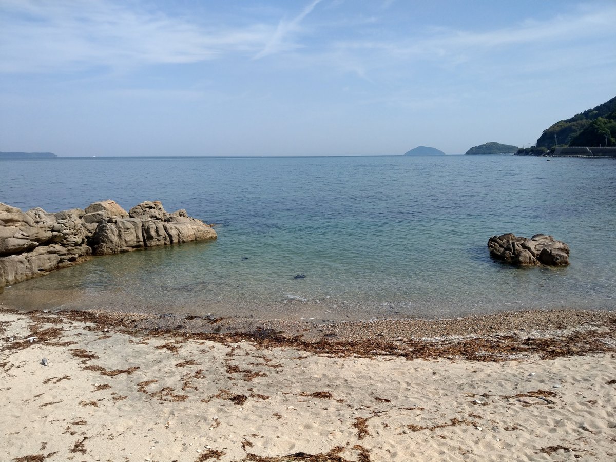 Mountain Road Rest Stop, Fukuoka Prefecture photo 7