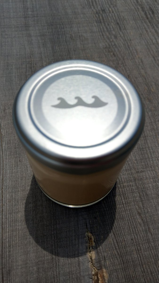 Coastal Jar Moment, Fukuoka photo 2