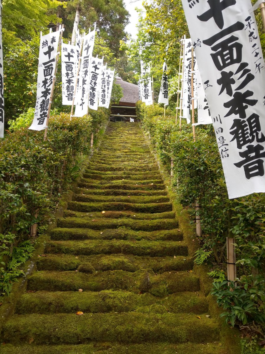 Tsurugaoka Hachimangū Shrine Approach, Kamakura photo 2