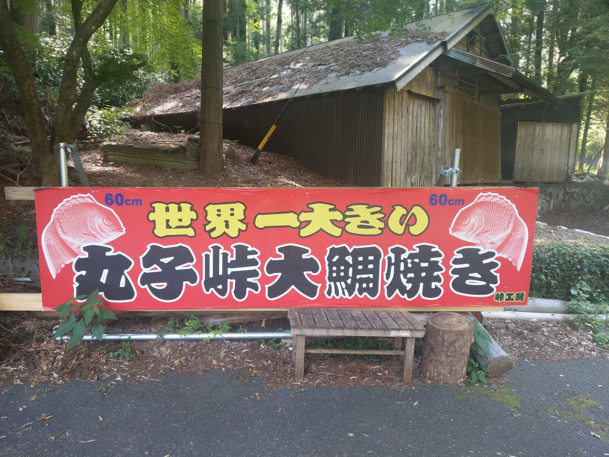 Wooden Fish Carvings, Shizuoka Craftsmanship photo 3