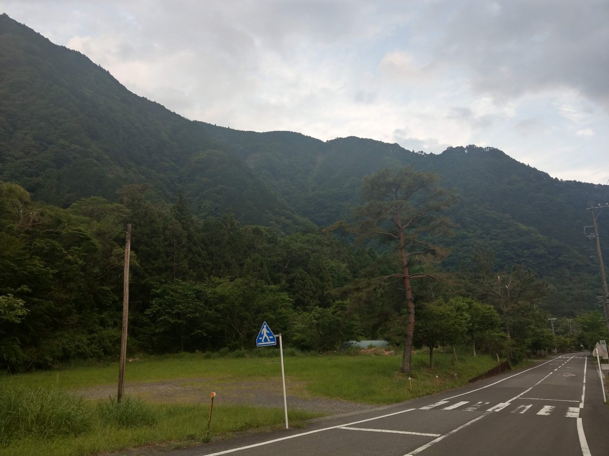 Traditional Hot Spring Inn, Shizuoka Prefecture photo 2