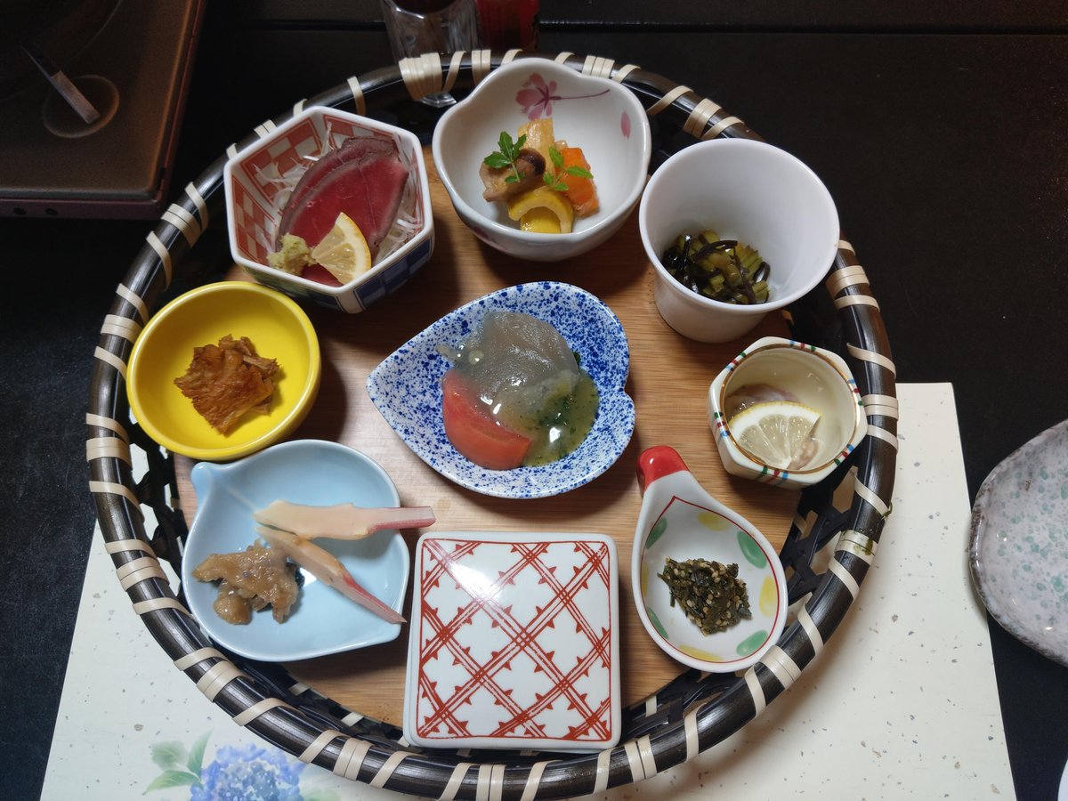 Traditional Hot Spring Inn, Shizuoka Prefecture photo 5