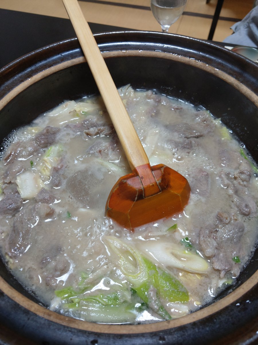 Traditional Hot Spring Inn, Shizuoka Prefecture photo 8