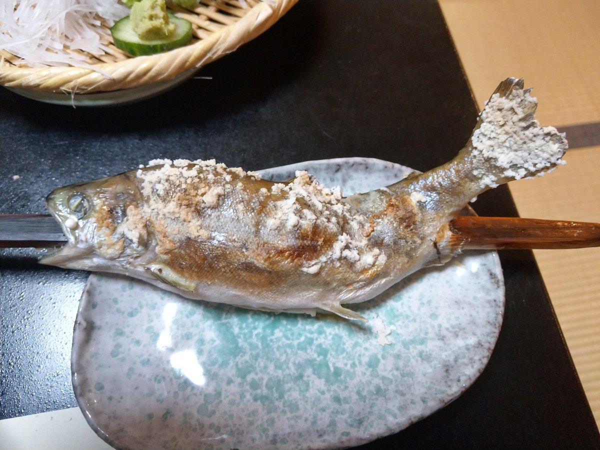 Traditional Hot Spring Inn, Shizuoka Prefecture photo 9