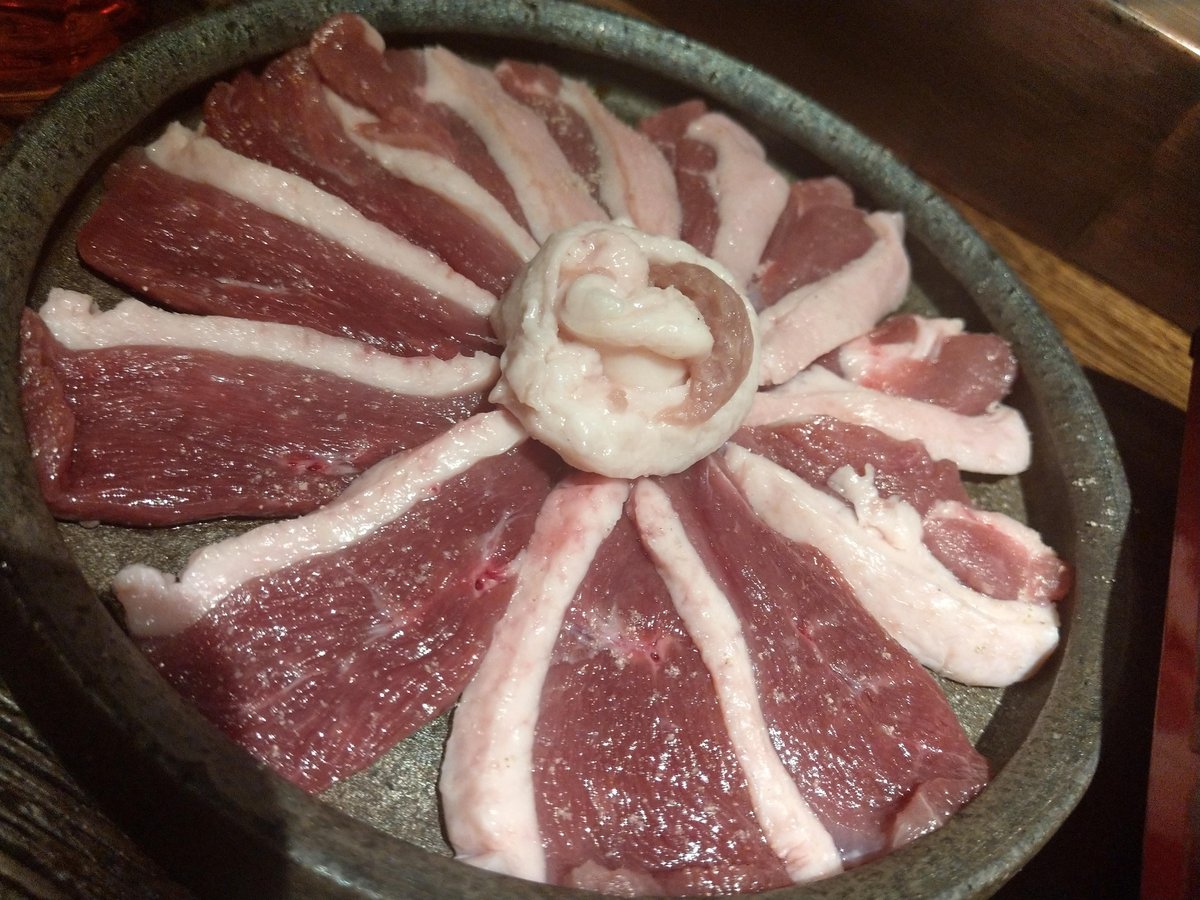 Carmo Guimaraes Wine Bar, Kami Meguro Tokyo photo 3