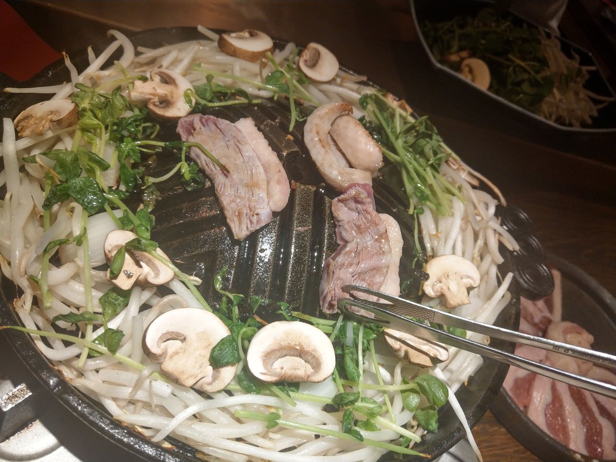 Carmo Guimaraes Wine Bar, Kami Meguro Tokyo photo 4