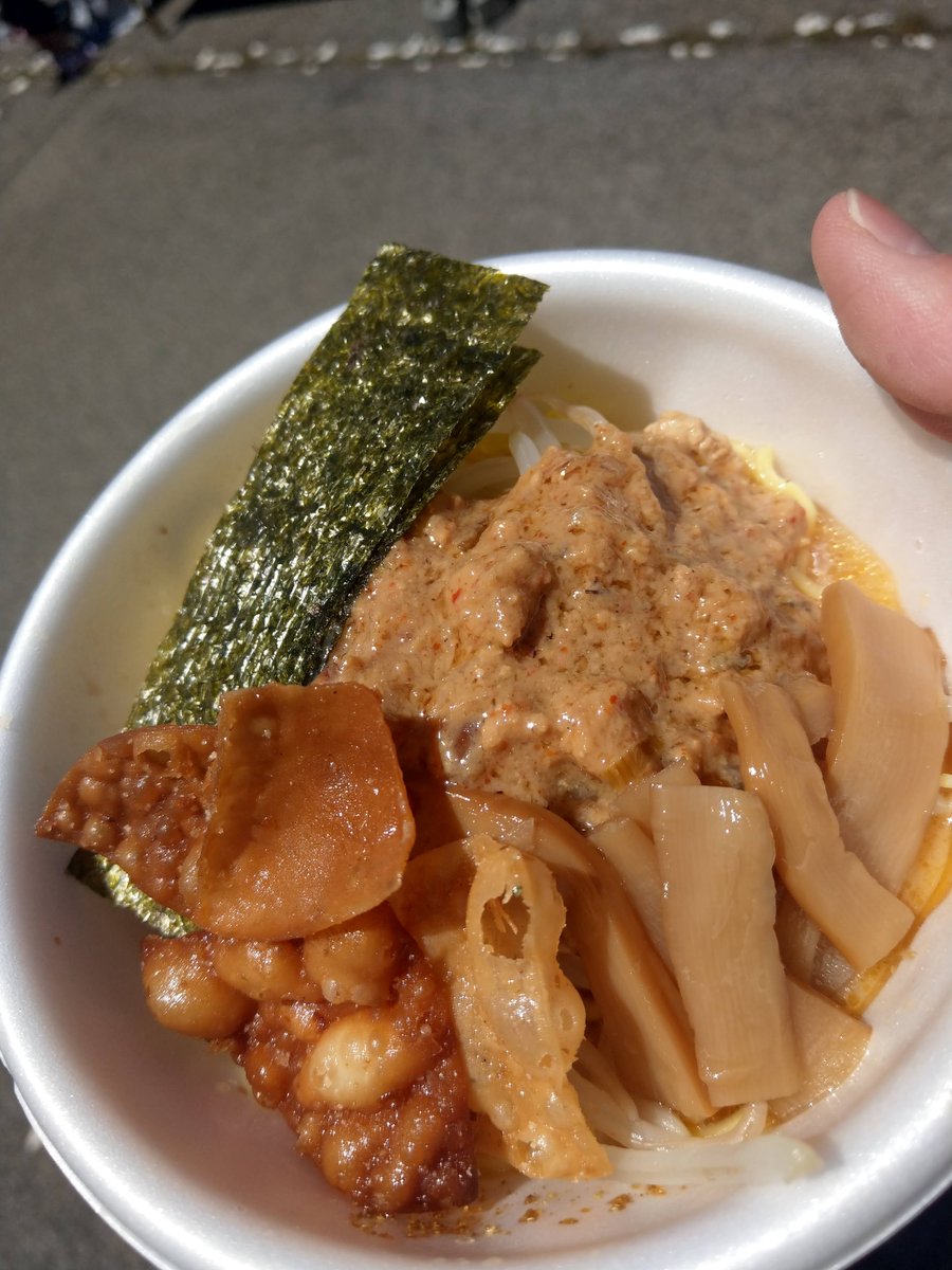 Summer Farmers Market Find in Chiba photo 6