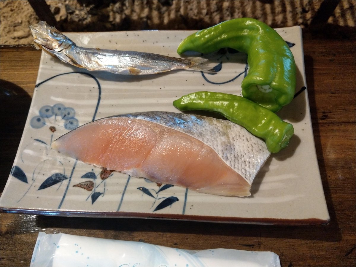 Traditional Tatami Room Kaiseki Setup, Niigata photo 2