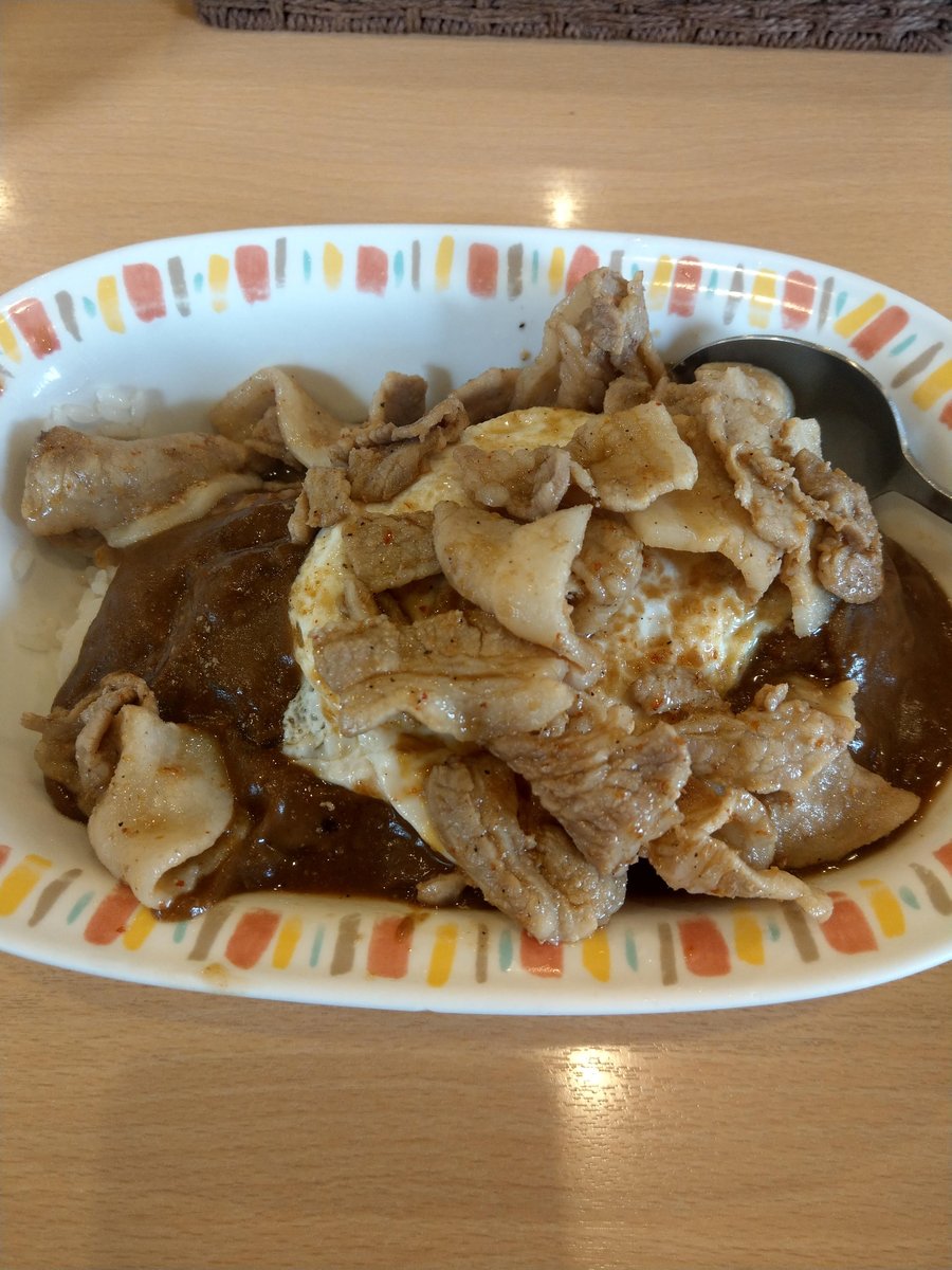 Local Comfort Food Spot, Kanagawa