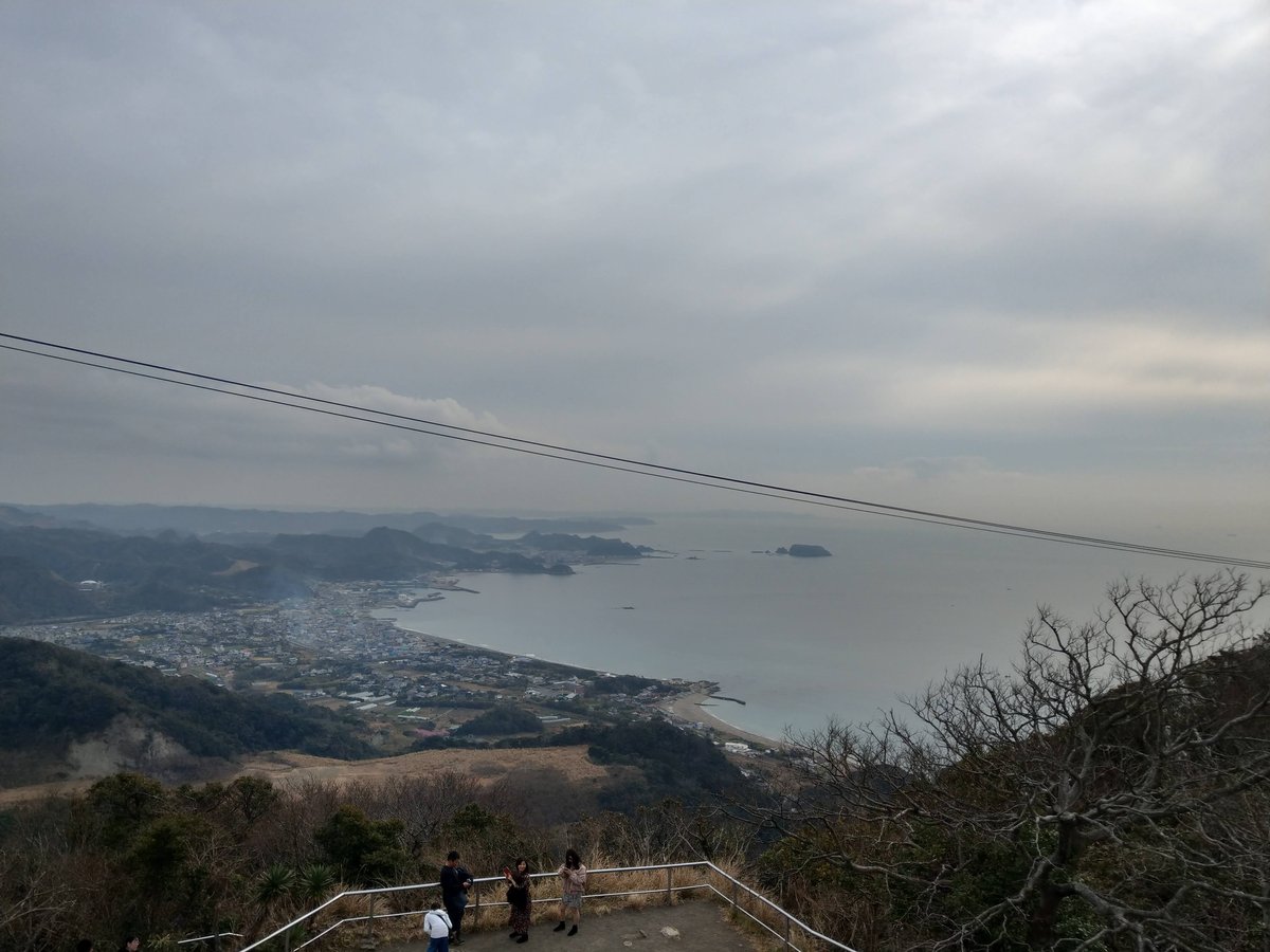 Ancient Stone Buddha in Chiba's Hidden Gorge photo 3