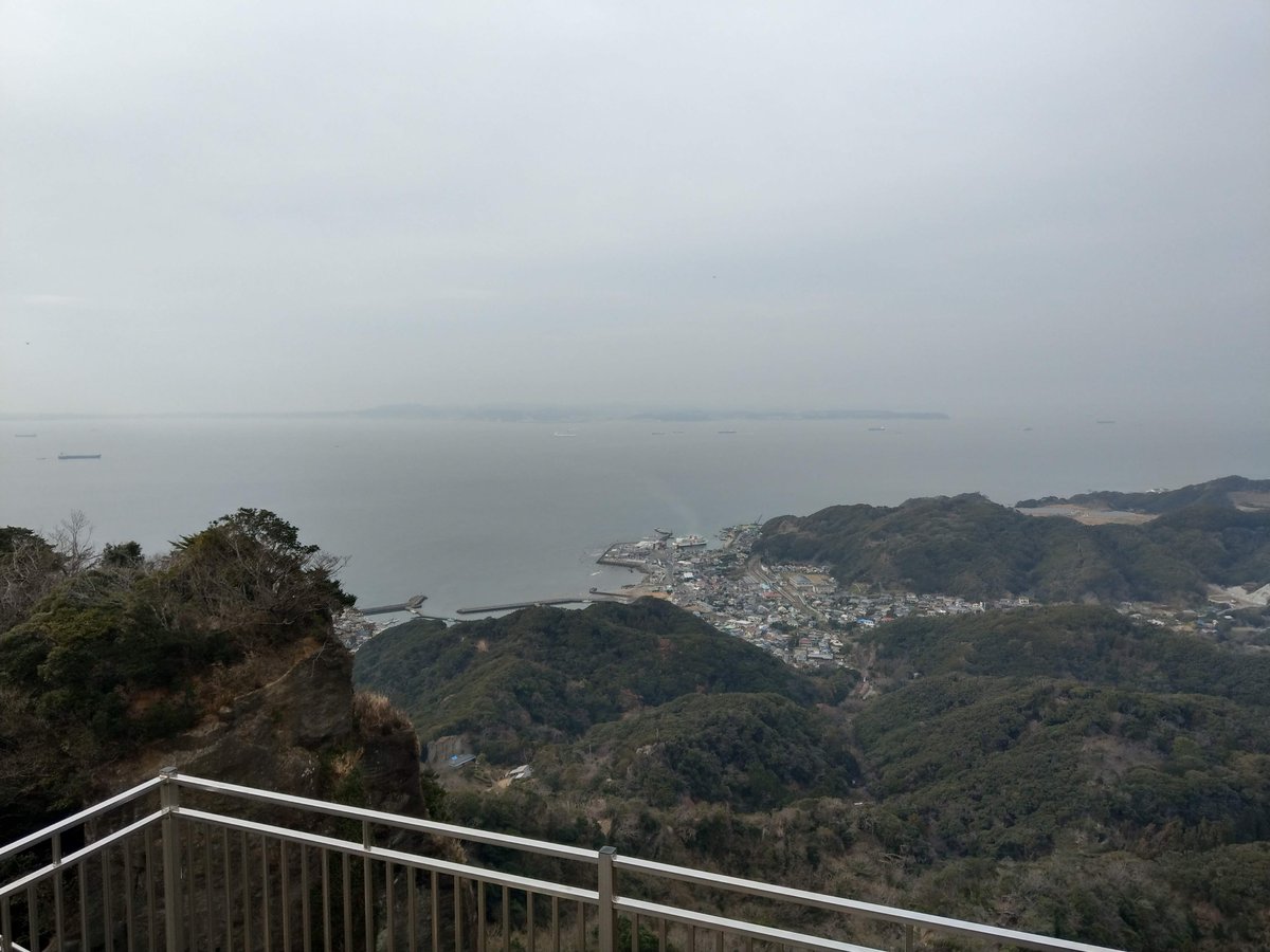 Ancient Stone Buddha in Chiba's Hidden Gorge photo 4