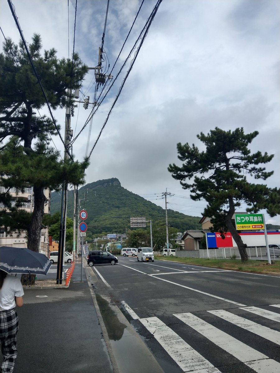 Kotodien Kitsurinkoen Station, Kagawa photo 7