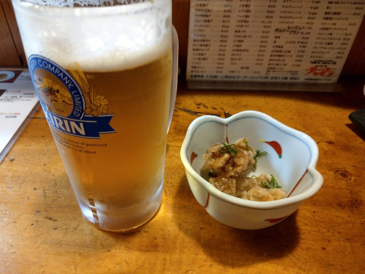 Fresh Seared Tuna Bowl, Kōchi Prefecture photo 4