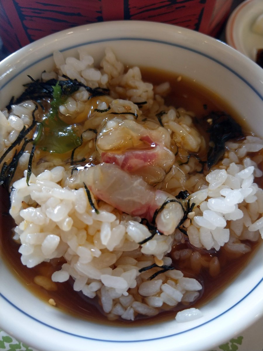 Citrus Jelly from Ehime Prefecture, Japan photo 4