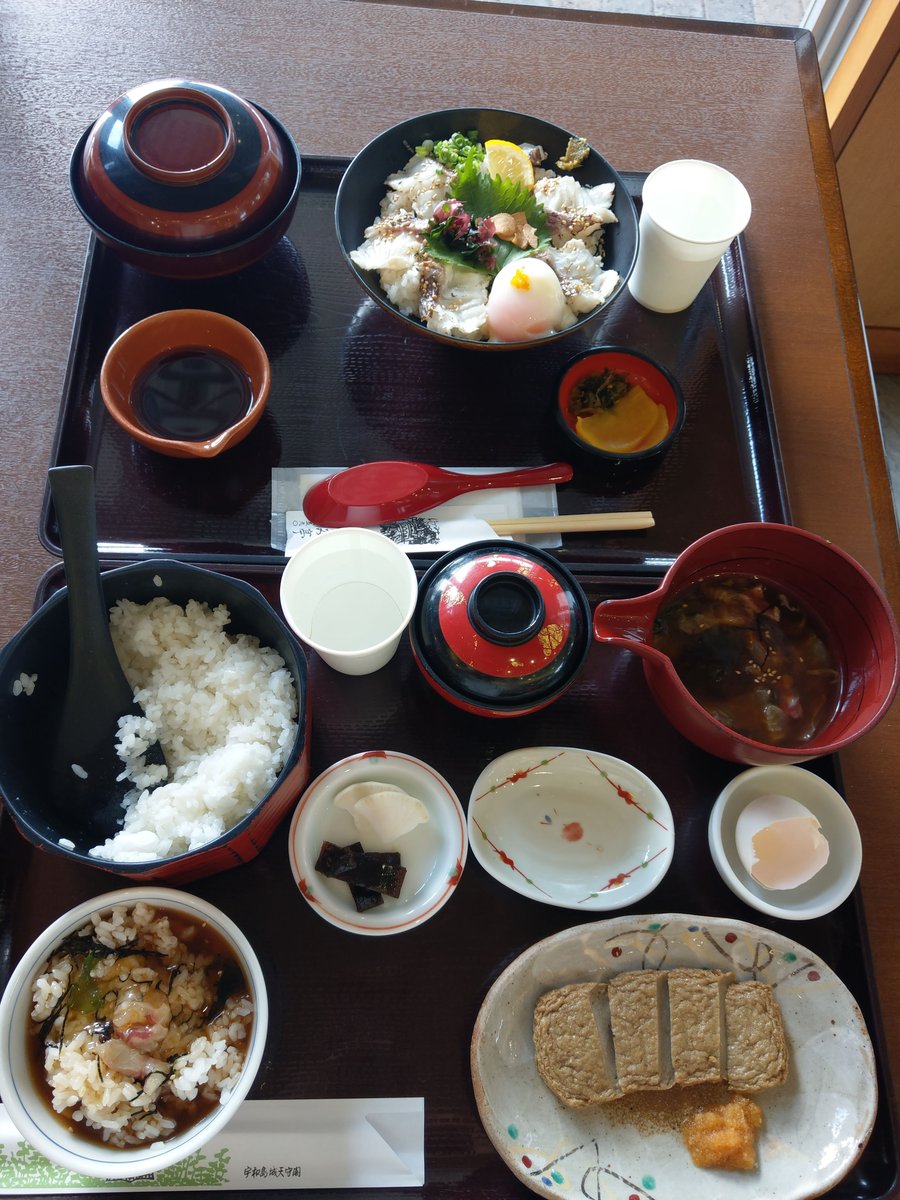 Citrus Jelly from Ehime Prefecture, Japan photo 6