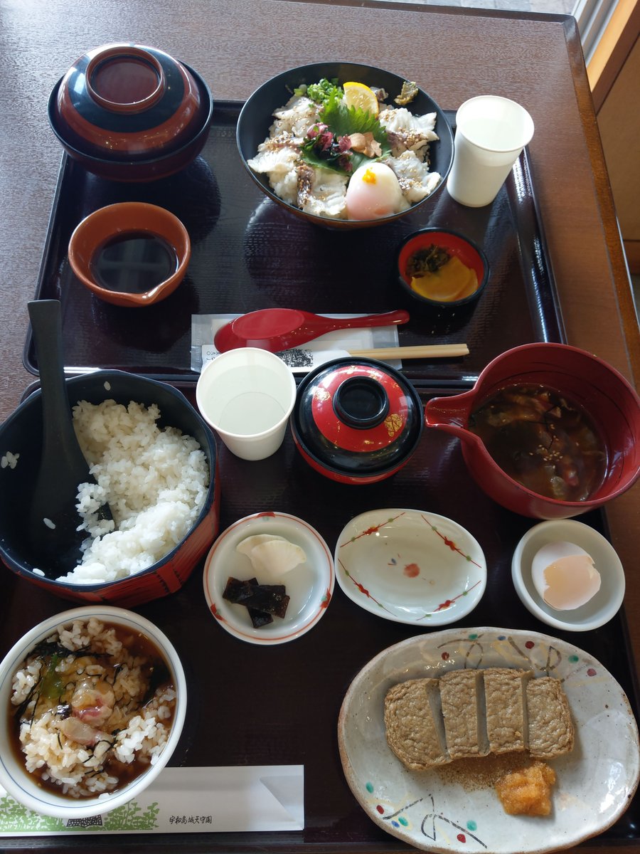 Citrus Jelly from Ehime Prefecture, Japan photo 7